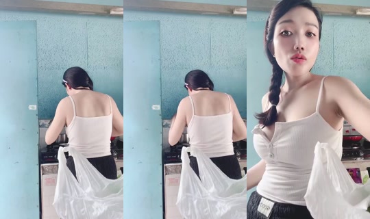 cupid1991 Bigo Live — Sep 14, 2026, 5:11 AM