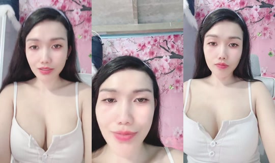 cupid1991 Bigo Live — Sep 14, 2026, 7:09 AM