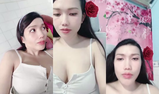 cupid1991 Bigo Live — Sep 14, 2026, 9:24 AM