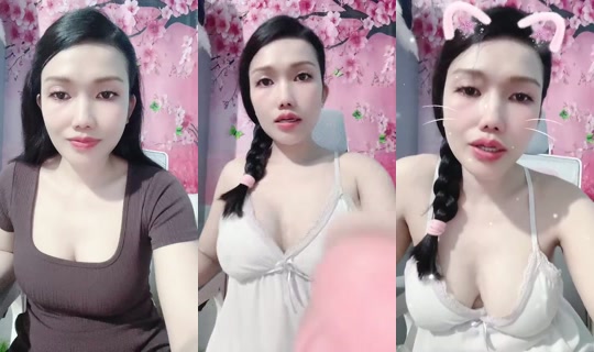 cupid1991 Bigo Live — Sep 14, 2026, 12:08 PM