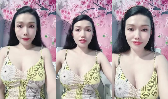 cupid1991 Bigo Live — Sep 15, 2026, 12:27 PM