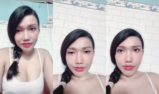 cupid1991 Bigo Live — Sep 16, 2026, 7:35 AM