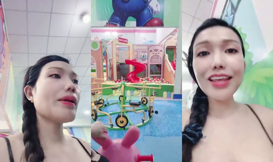 cupid1991 Bigo Live — Sep 16, 2026, 1:04 PM