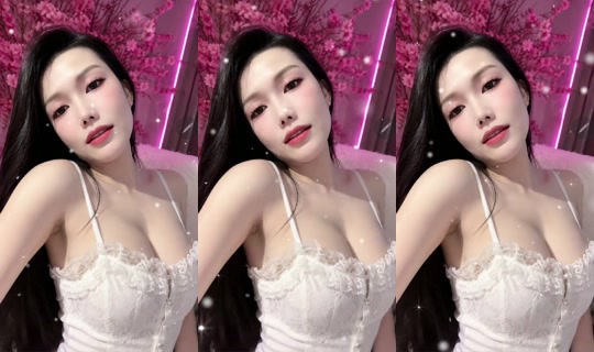 cupid1991 Bigo Live — Sep 16, 2026, 3:15 PM