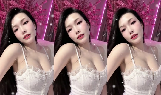 cupid1991 Bigo Live — Sep 16, 2026, 4:43 PM