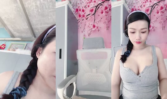 cupid1991 Bigo Live — Sep 17, 2026, 5:30 AM