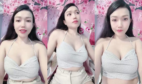 cupid1991 Bigo Live — Sep 19, 2026, 8:42 AM