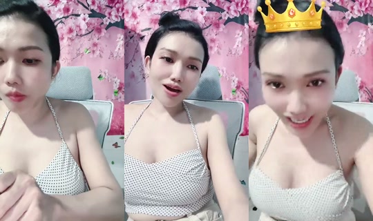 cupid1991 Bigo Live — Sep 19, 2026, 10:50 AM