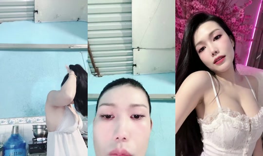 cupid1991 Bigo Live — Sep 19, 2026, 11:56 AM