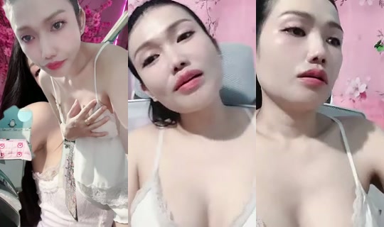 cupid1991 Bigo Live — Sep 19, 2026, 12:48 PM