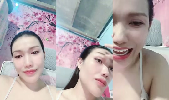 cupid1991 Bigo Live — Sep 19, 2026, 2:38 PM