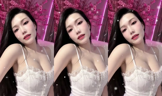cupid1991 Bigo Live — Sep 20, 2026, 11:41 PM