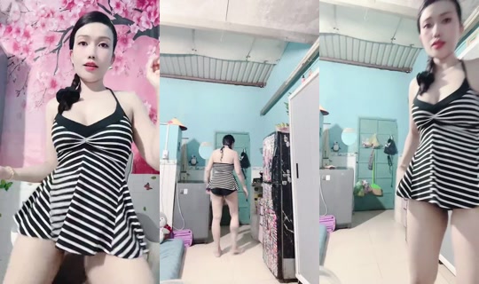 cupid1991 Bigo Live — Sep 21, 2026, 11:17 AM