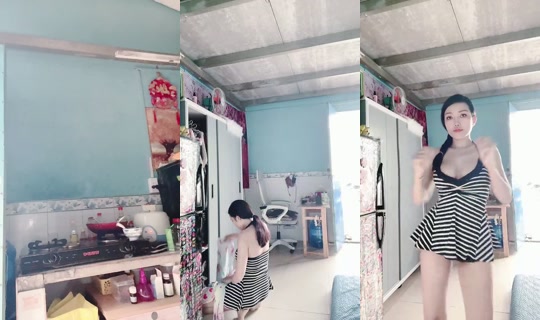 cupid1991 Bigo Live — Sep 21, 2026, 11:20 PM