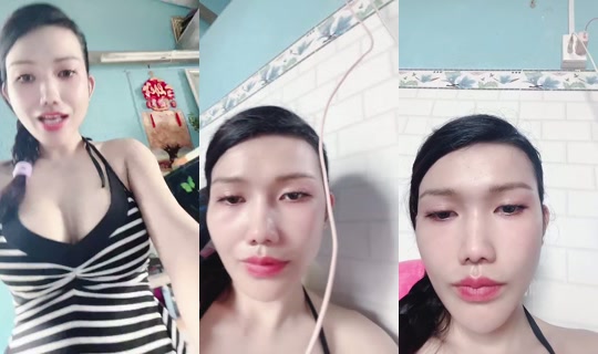 cupid1991 Bigo Live — Sep 22, 2026, 2:23 AM