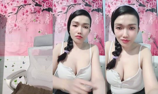 cupid1991 Bigo Live — Sep 22, 2026, 1:07 PM