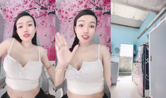 cupid1991 Bigo Live — Sep 23, 2026, 1:36 AM