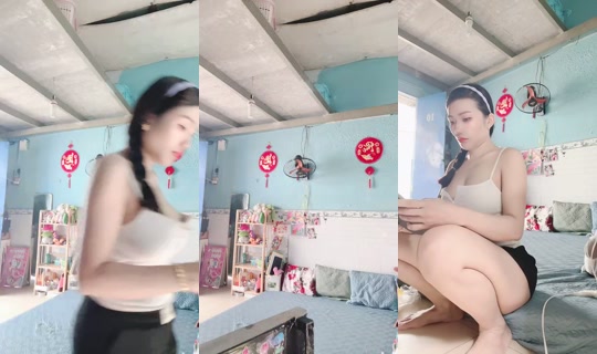 cupid1991 Bigo Live — Sep 23, 2026, 2:36 AM
