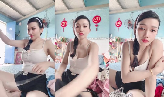 cupid1991 Bigo Live — Sep 23, 2026, 3:35 AM