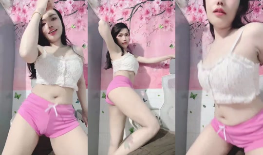 cupid1991 Bigo Live — Sep 23, 2026, 10:22 AM