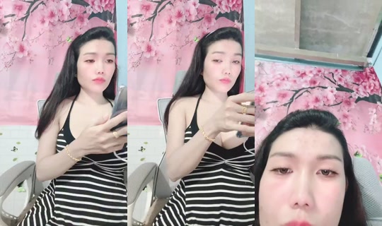 cupid1991 Bigo Live — Sep 24, 2026, 1:49 PM
