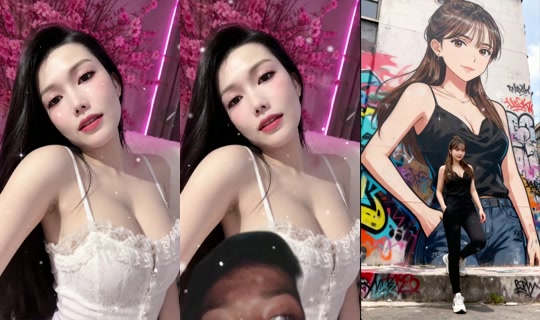 cupid1991 Bigo Live — Sep 24, 2026, 2:48 PM