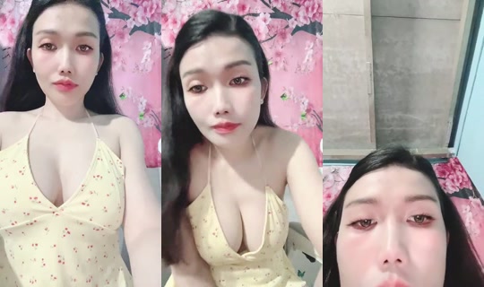 cupid1991 Bigo Live — Sep 26, 2026, 11:56 AM