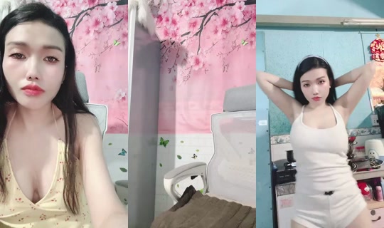 cupid1991 Bigo Live — Sep 26, 2026, 12:47 PM