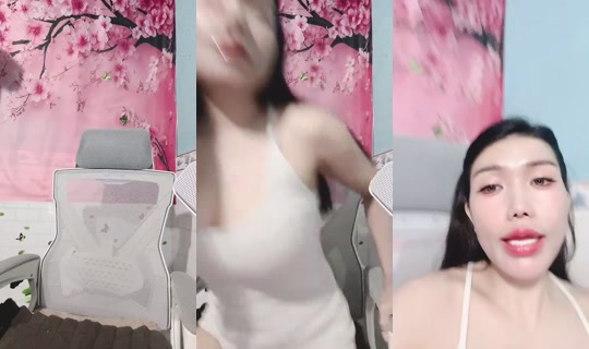 cupid1991 Bigo Live — Sep 26, 2026, 1:43 PM