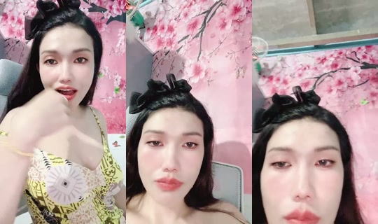 cupid1991 Bigo Live — Sep 27, 2026, 1:26 PM