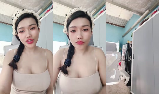 cupid1991 Bigo Live — Sep 30, 2026, 2:33 AM