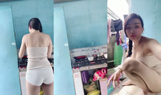 cupid1991 Bigo Live — Sep 30, 2026, 4:14 AM