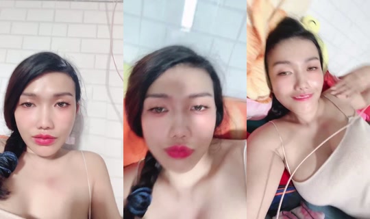 cupid1991 Bigo Live — Sep 30, 2026, 7:29 AM