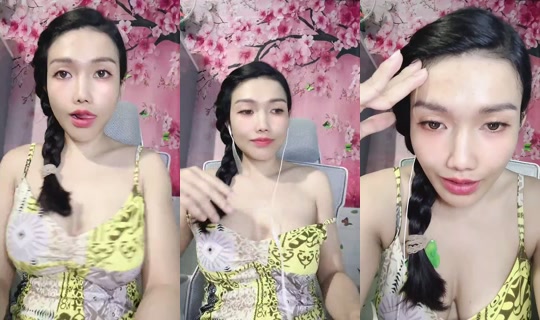cupid1991 Bigo Live — Sep 30, 2026, 12:39 PM