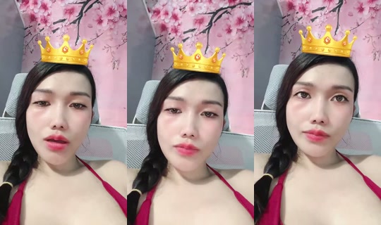 cupid1991 Bigo Live — Oct 1, 2026, 6:11 AM