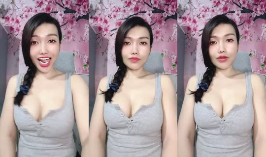 cupid1991 Bigo Live — Oct 1, 2026, 11:40 AM