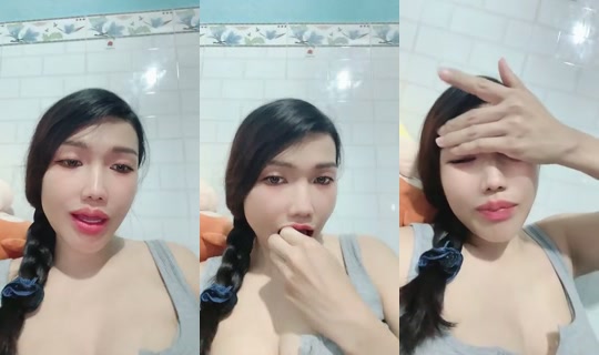 cupid1991 Bigo Live — Oct 1, 2026, 1:07 PM