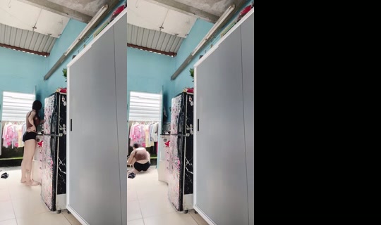 cupid1991 Bigo Live — Oct 2, 2026, 7:53 AM