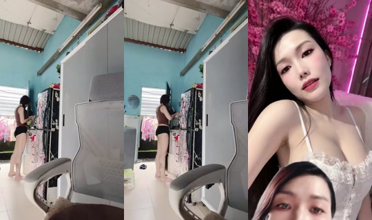 cupid1991 Bigo Live — Oct 2, 2026, 8:07 AM