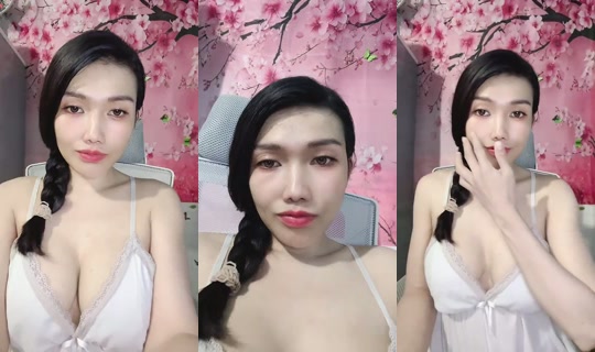 cupid1991 Bigo Live — Oct 2, 2026, 1:27 PM