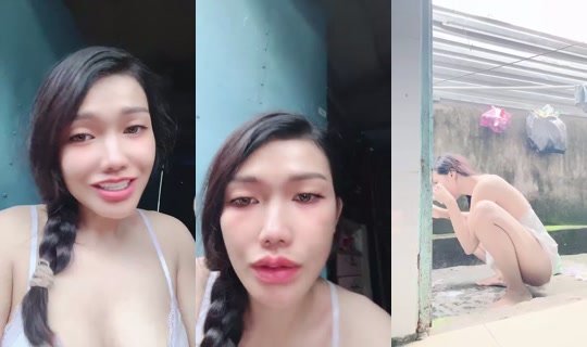 cupid1991 Bigo Live — Oct 2, 2026, 10:51 PM