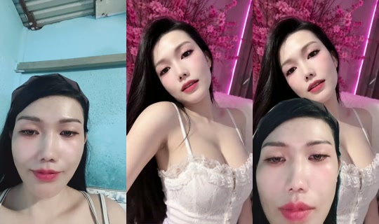 cupid1991 Bigo Live — Oct 6, 2026, 2:20 PM