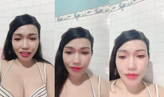 cupid1991 Bigo Live — Oct 6, 2026, 3:07 PM