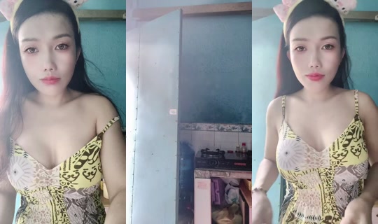 cupid1991 Bigo Live — Oct 6, 2026, 11:32 PM