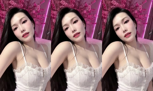 cupid1991 Bigo Live — Oct 7, 2026, 2:11 AM