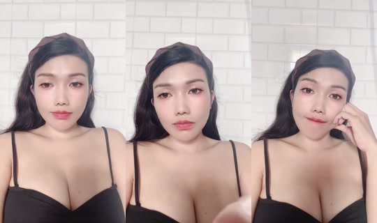 cupid1991 Bigo Live — Oct 7, 2026, 4:22 AM