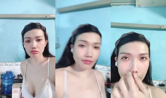 cupid1991 Bigo Live — Oct 7, 2026, 11:49 AM