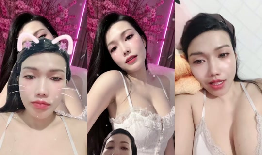 cupid1991 Bigo Live — Oct 7, 2026, 12:52 PM