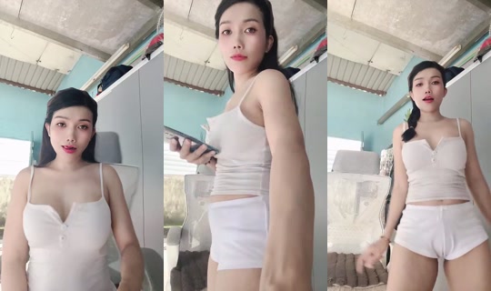 cupid1991 Bigo Live — Oct 13, 2026, 6:34 AM