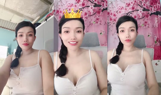 cupid1991 Bigo Live — Oct 13, 2026, 7:08 AM